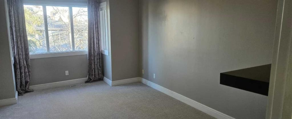 









1611


21

Avenue Southwest, 3,
Calgary,




AB
T2T0M9

