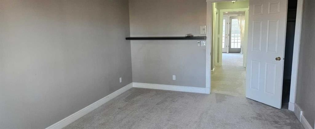 









1611


21

Avenue Southwest, 3,
Calgary,




AB
T2T0M9

