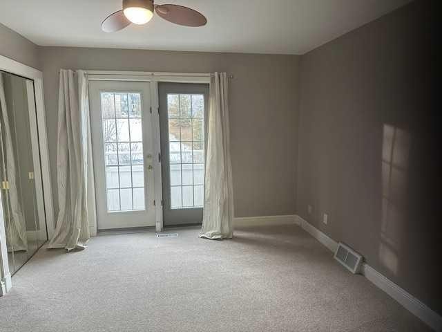 









1611


21

Avenue Southwest, 3,
Calgary,




AB
T2T0M9

