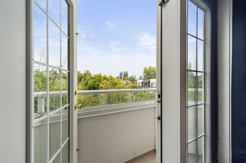 









1611


21

Avenue Southwest, 3,
Calgary,




AB
T2T0M9

