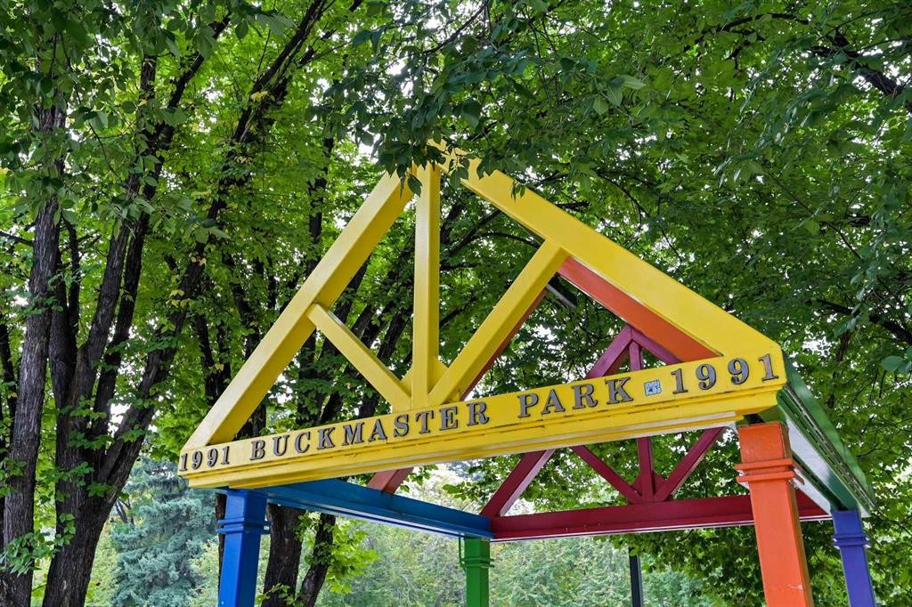 









1611


21

Avenue Southwest, 3,
Calgary,




AB
T2T0M9

