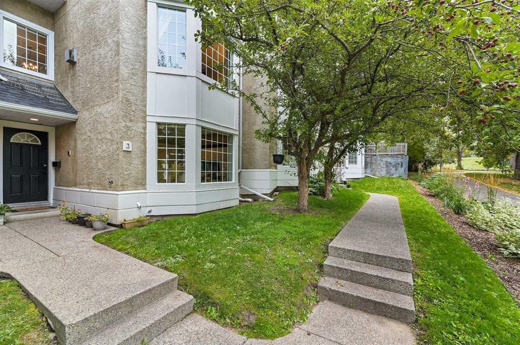 









1611


21

Avenue Southwest, 3,
Calgary,




AB
T2T0M9

