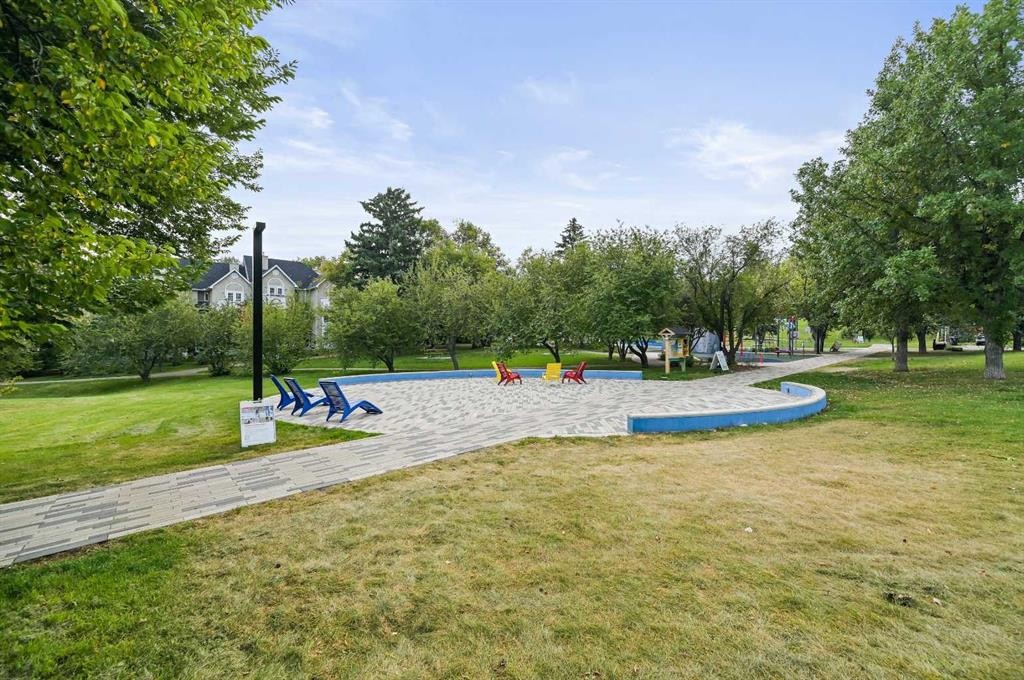 









1611


21

Avenue Southwest, 3,
Calgary,




AB
T2T0M9

