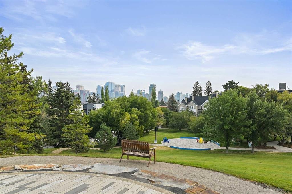 









1611


21

Avenue Southwest, 3,
Calgary,




AB
T2T0M9

