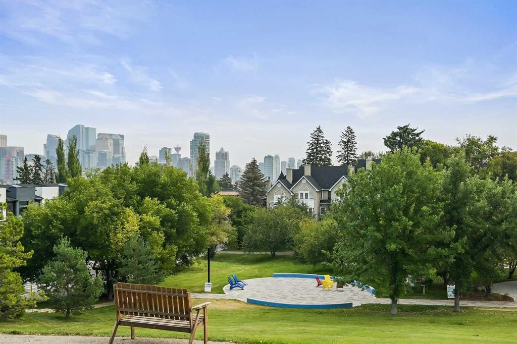 









1611


21

Avenue Southwest, 3,
Calgary,




AB
T2T0M9

