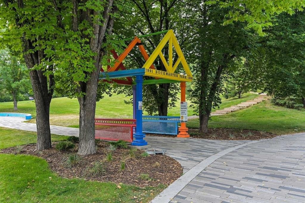 









1611


21

Avenue Southwest, 3,
Calgary,




AB
T2T0M9

