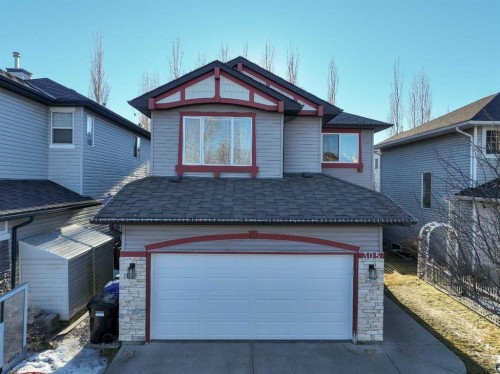 Featured Listing Photo 