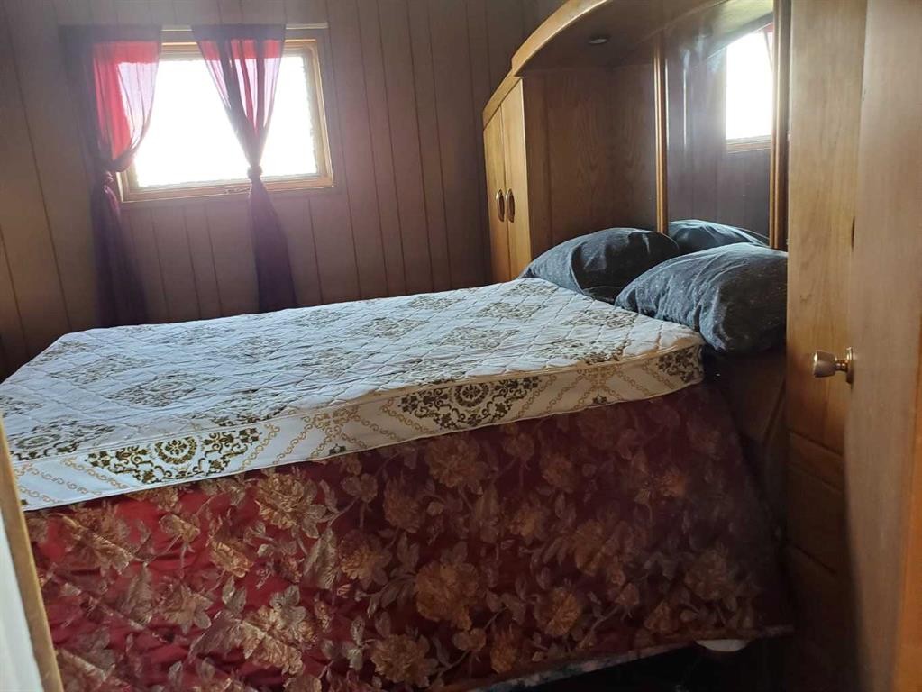 









142043B


RR254

,
Rural Willow Creek No. 26, M.D. of,




AB
T0L 1Z0

