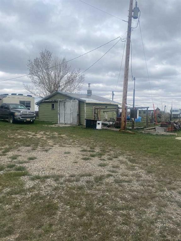 









142043B


RR254

,
Rural Willow Creek No. 26, M.D. of,




AB
T0L 1Z0

