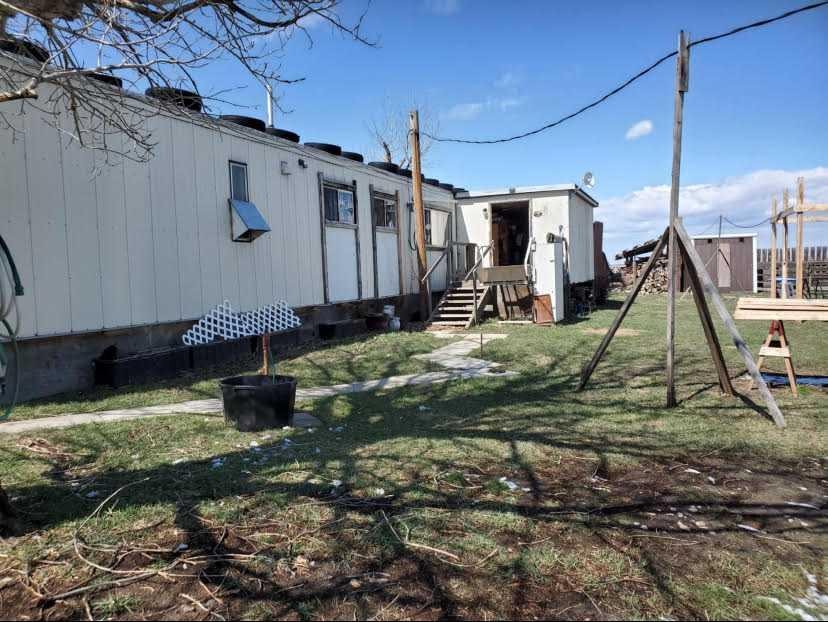 









142043B


RR254

,
Rural Willow Creek No. 26, M.D. of,




AB
T0L 1Z0

