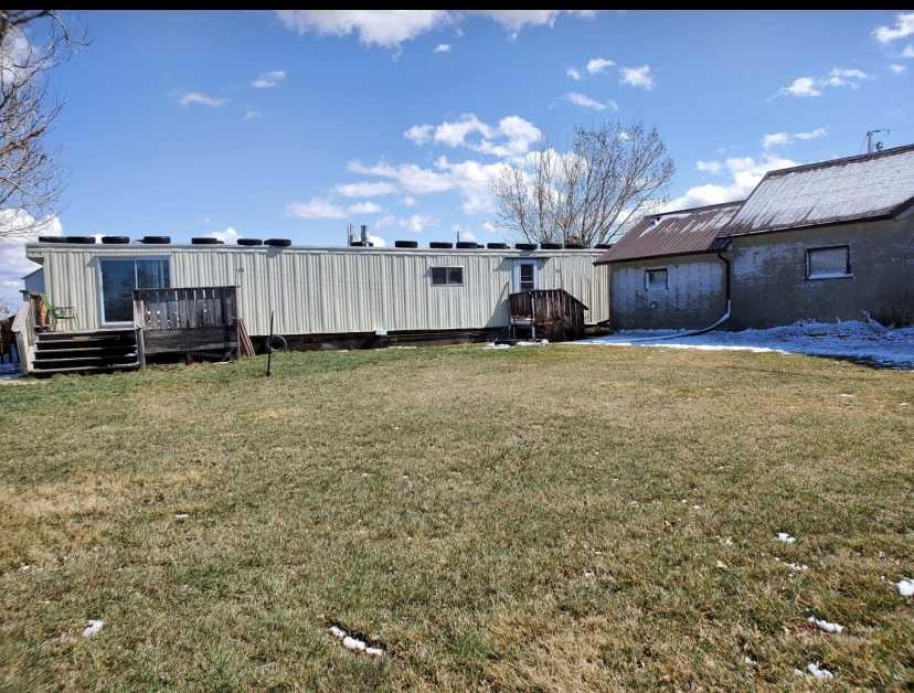 









142043B


RR254

,
Rural Willow Creek No. 26, M.D. of,




AB
T0L 1Z0

