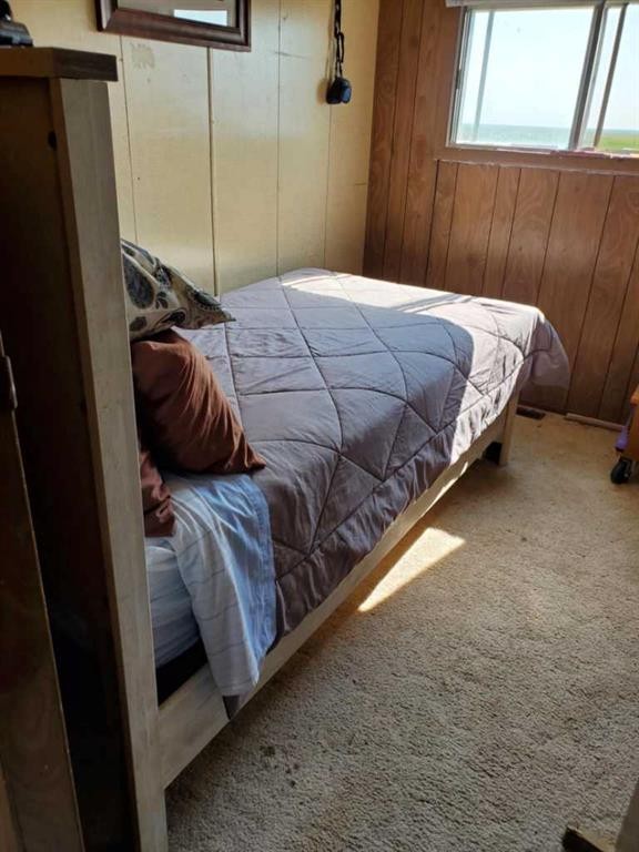 









142043B


RR254

,
Rural Willow Creek No. 26, M.D. of,




AB
T0L 1Z0

