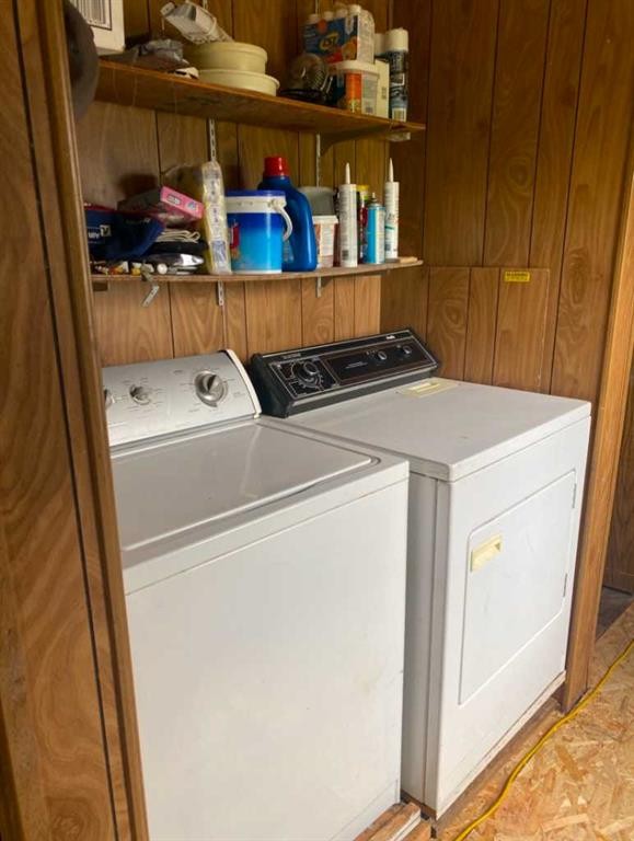 









142043B


RR254

,
Rural Willow Creek No. 26, M.D. of,




AB
T0L 1Z0

