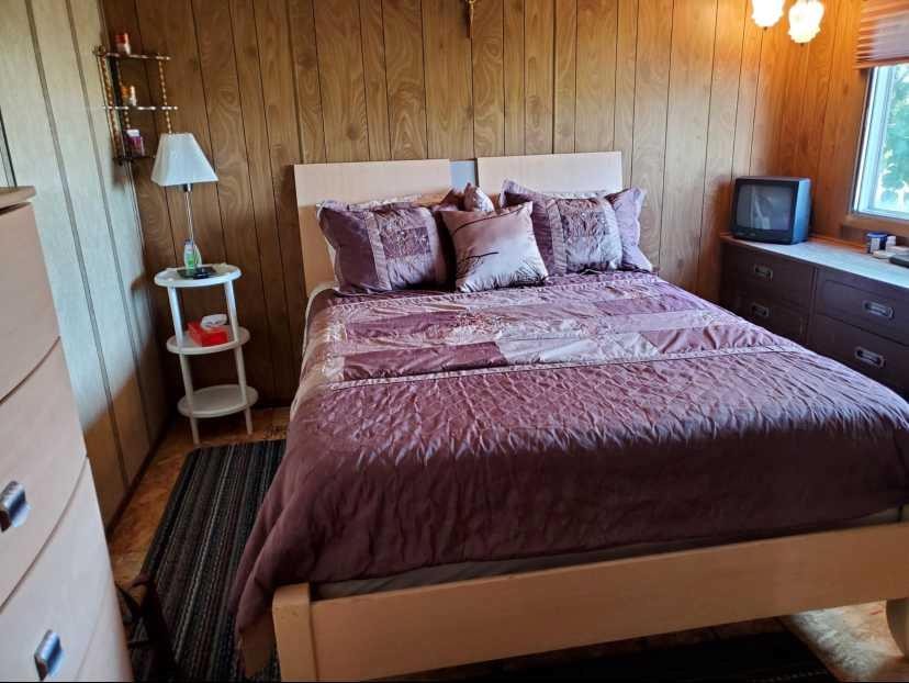 









142043B


RR254

,
Rural Willow Creek No. 26, M.D. of,




AB
T0L 1Z0

