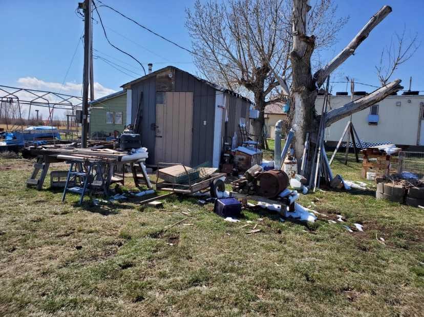 









142043B


RR254

,
Rural Willow Creek No. 26, M.D. of,




AB
T0L 1Z0

