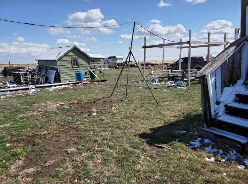 









142043B


RR254

,
Rural Willow Creek No. 26, M.D. of,




AB
T0L 1Z0

