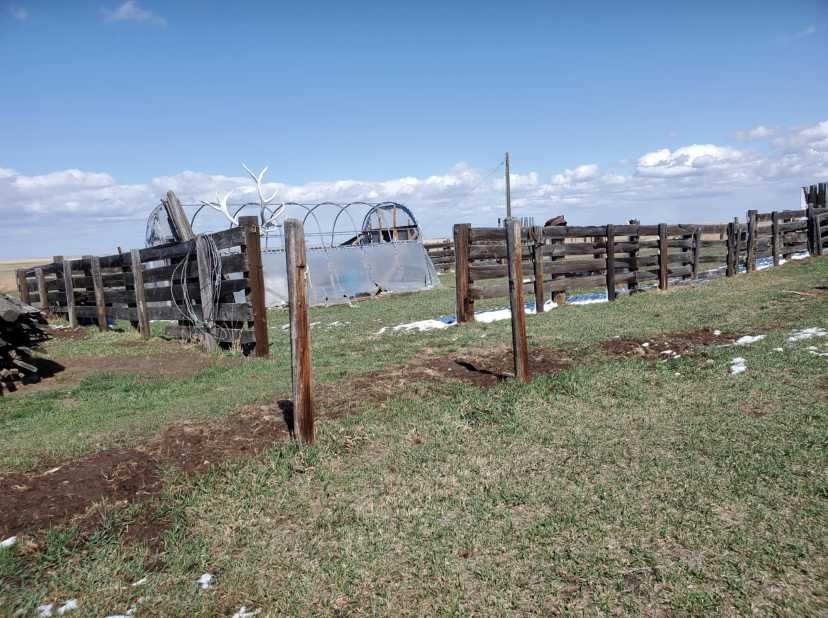 









142043B


RR254

,
Rural Willow Creek No. 26, M.D. of,




AB
T0L 1Z0

