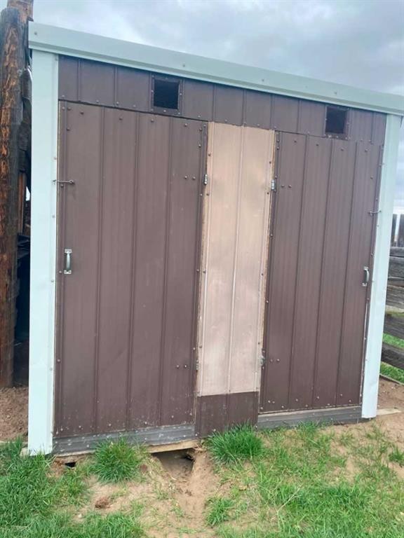 









142043B


RR254

,
Rural Willow Creek No. 26, M.D. of,




AB
T0L 1Z0

