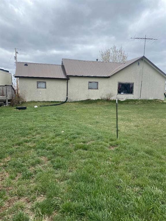 









142043B


RR254

,
Rural Willow Creek No. 26, M.D. of,




AB
T0L 1Z0

