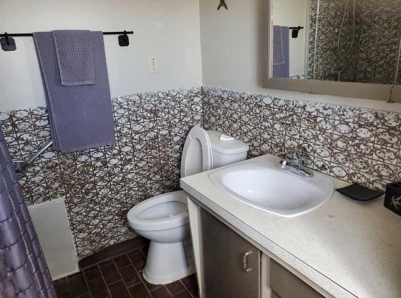 









142043B


RR254

,
Rural Willow Creek No. 26, M.D. of,




AB
T0L 1Z0

