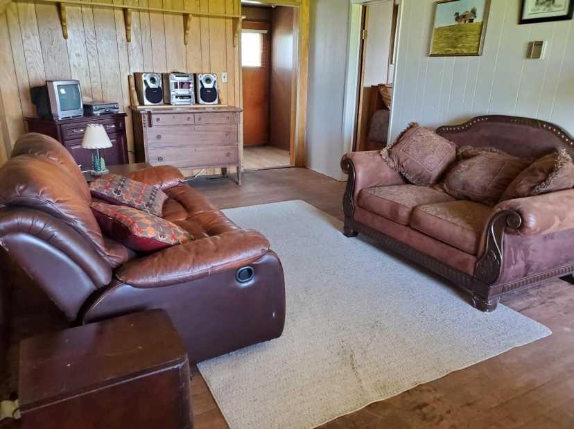 









142043B


RR254

,
Rural Willow Creek No. 26, M.D. of,




AB
T0L 1Z0

