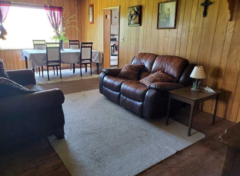 









142043B


RR254

,
Rural Willow Creek No. 26, M.D. of,




AB
T0L 1Z0

