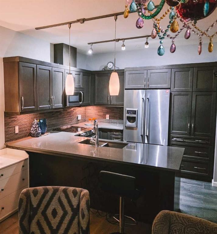 









450


Kincora Glen

Road Northwest, 3412,
Calgary,




AB
T3R 1S2

