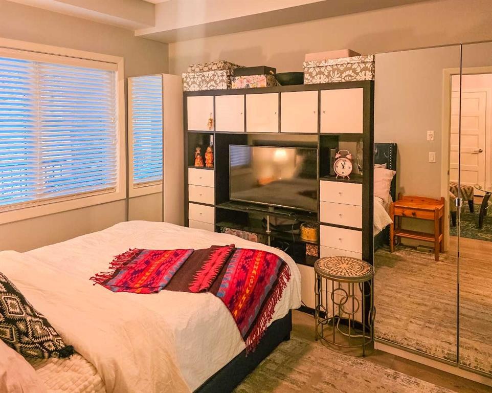 









450


Kincora Glen

Road Northwest, 3412,
Calgary,




AB
T3R 1S2

