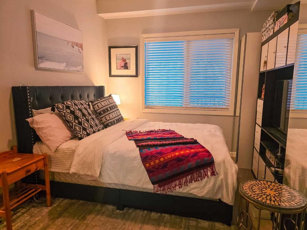 









450


Kincora Glen

Road Northwest, 3412,
Calgary,




AB
T3R 1S2

