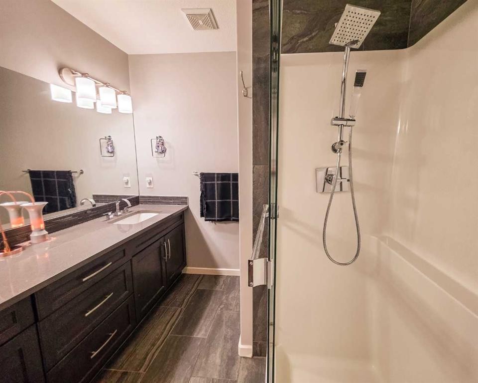 









450


Kincora Glen

Road Northwest, 3412,
Calgary,




AB
T3R 1S2

