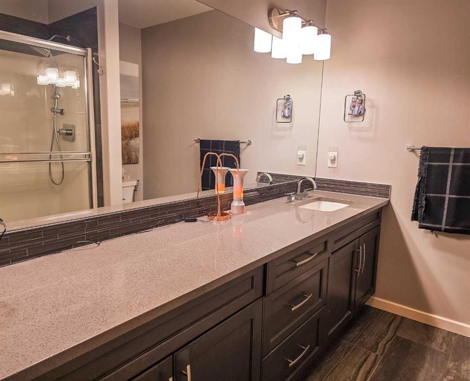 









450


Kincora Glen

Road Northwest, 3412,
Calgary,




AB
T3R 1S2

