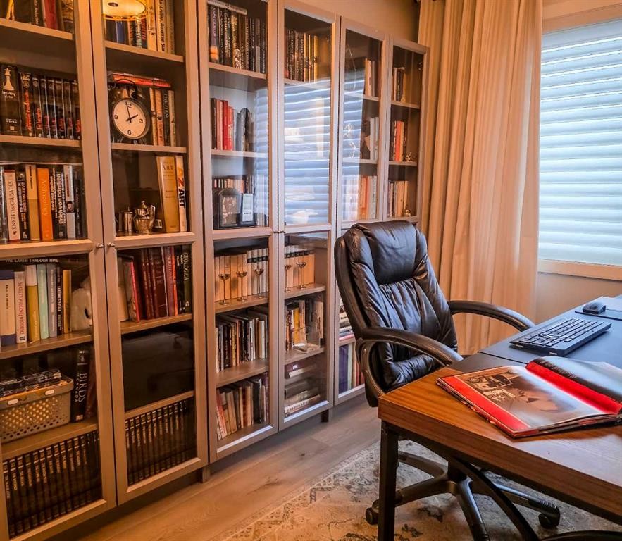 









450


Kincora Glen

Road Northwest, 3412,
Calgary,




AB
T3R 1S2

