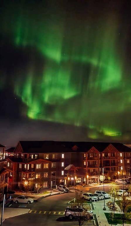 









450


Kincora Glen

Road Northwest, 3412,
Calgary,




AB
T3R 1S2

