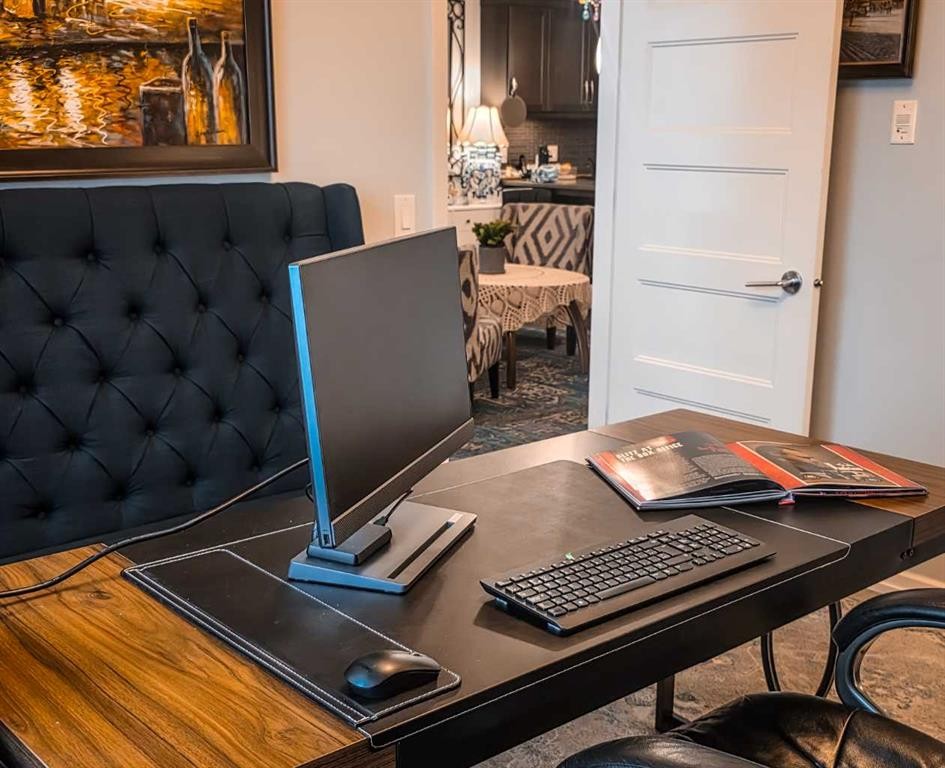 









450


Kincora Glen

Road Northwest, 3412,
Calgary,




AB
T3R 1S2

