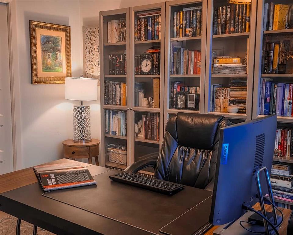 









450


Kincora Glen

Road Northwest, 3412,
Calgary,




AB
T3R 1S2

