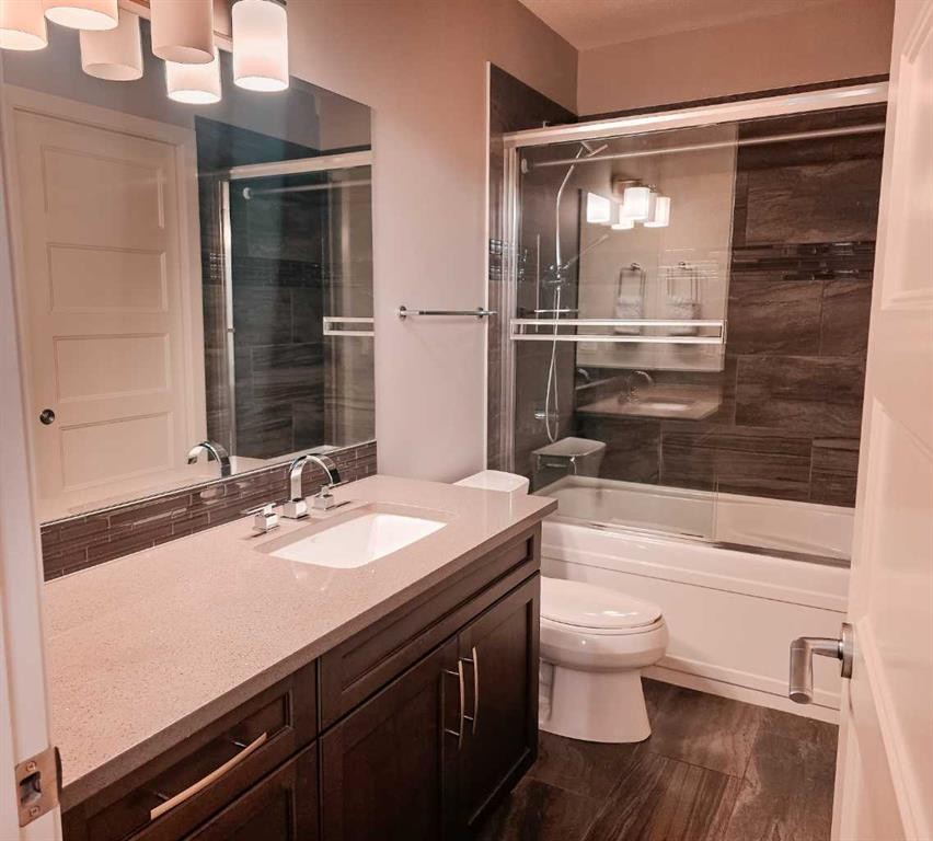 









450


Kincora Glen

Road Northwest, 3412,
Calgary,




AB
T3R 1S2

