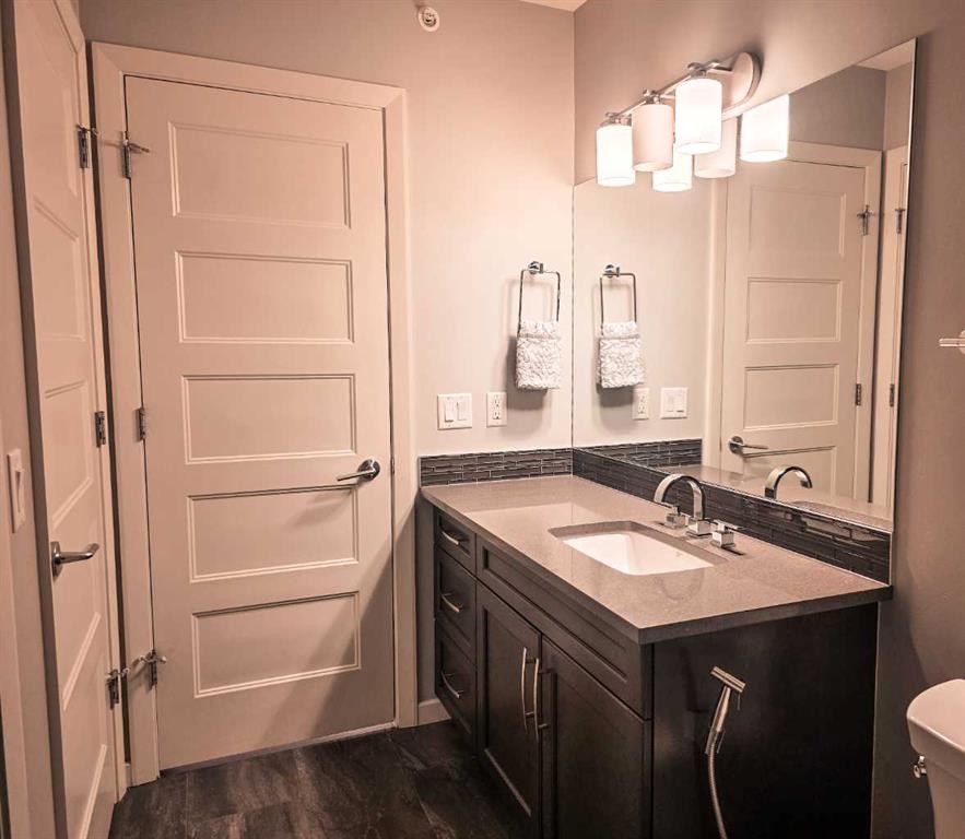 









450


Kincora Glen

Road Northwest, 3412,
Calgary,




AB
T3R 1S2

