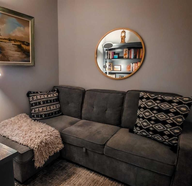 









450


Kincora Glen

Road Northwest, 3412,
Calgary,




AB
T3R 1S2

