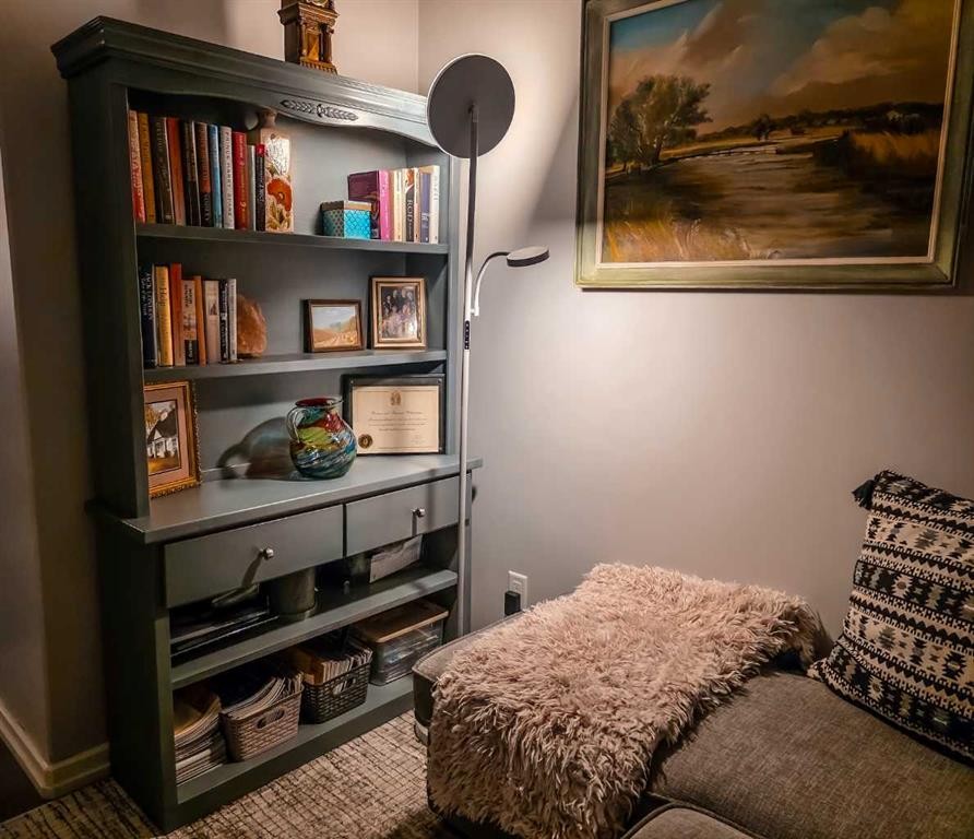 









450


Kincora Glen

Road Northwest, 3412,
Calgary,




AB
T3R 1S2

