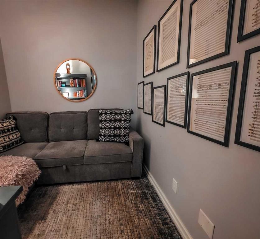 









450


Kincora Glen

Road Northwest, 3412,
Calgary,




AB
T3R 1S2

