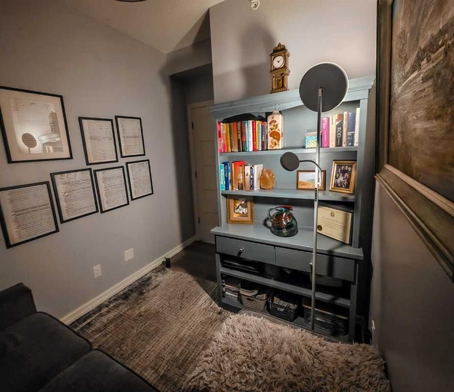 









450


Kincora Glen

Road Northwest, 3412,
Calgary,




AB
T3R 1S2

