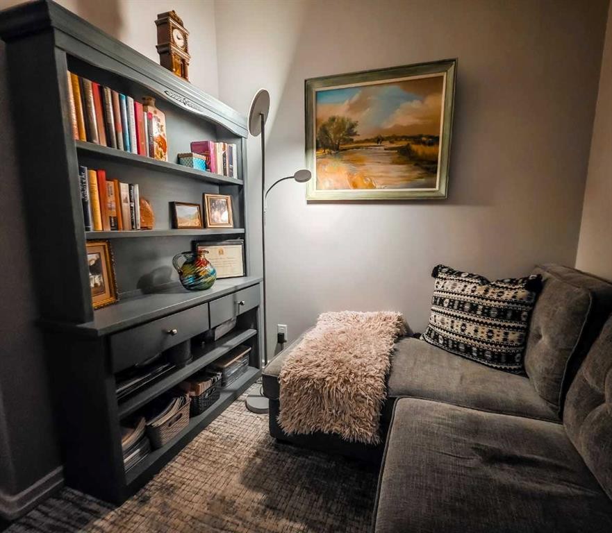 









450


Kincora Glen

Road Northwest, 3412,
Calgary,




AB
T3R 1S2

