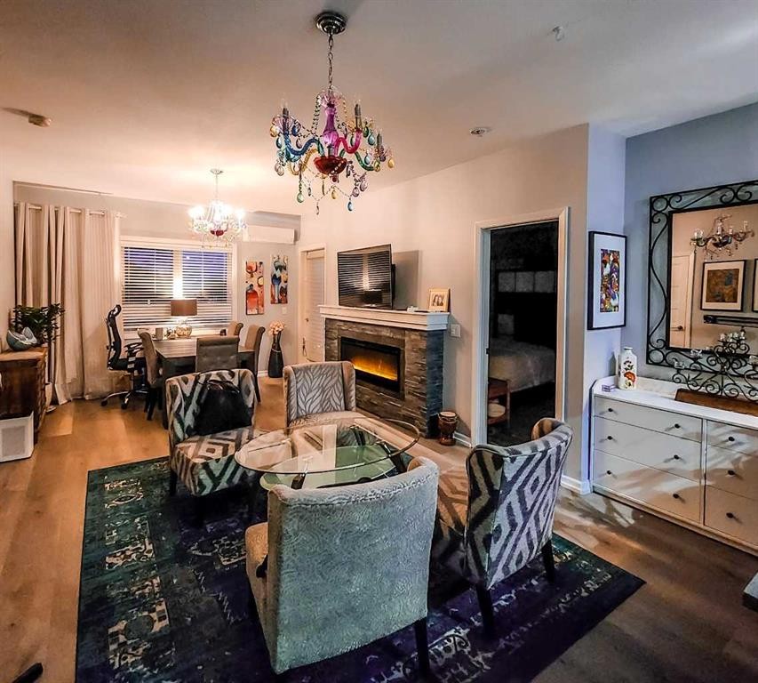 









450


Kincora Glen

Road Northwest, 3412,
Calgary,




AB
T3R 1S2

