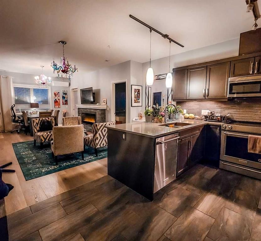 









450


Kincora Glen

Road Northwest, 3412,
Calgary,




AB
T3R 1S2

