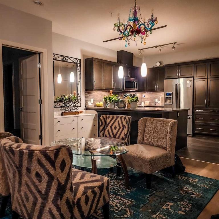 









450


Kincora Glen

Road Northwest, 3412,
Calgary,




AB
T3R 1S2

