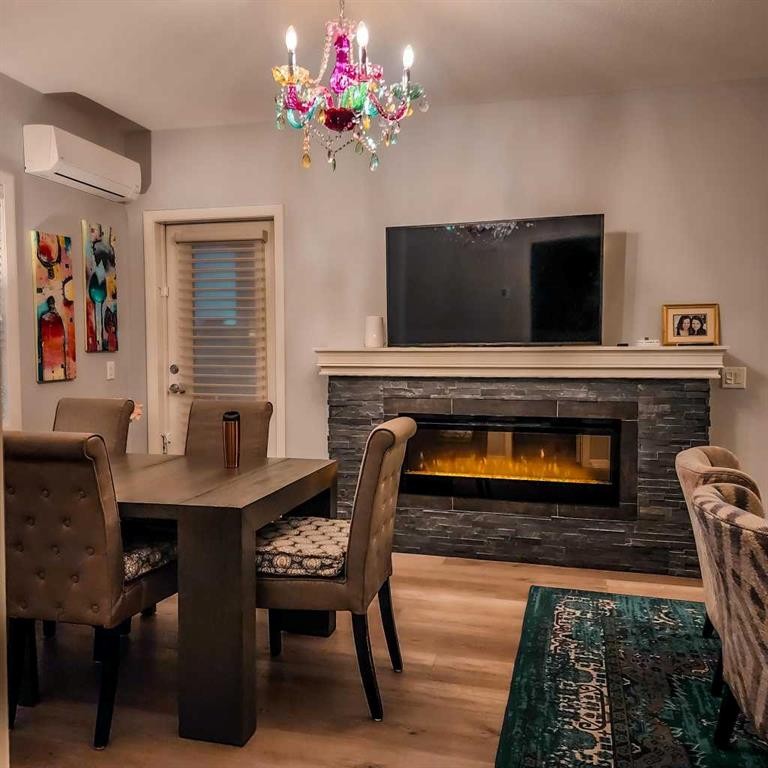 









450


Kincora Glen

Road Northwest, 3412,
Calgary,




AB
T3R 1S2

