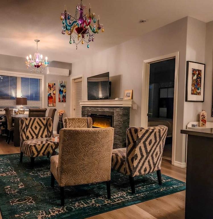 









450


Kincora Glen

Road Northwest, 3412,
Calgary,




AB
T3R 1S2

