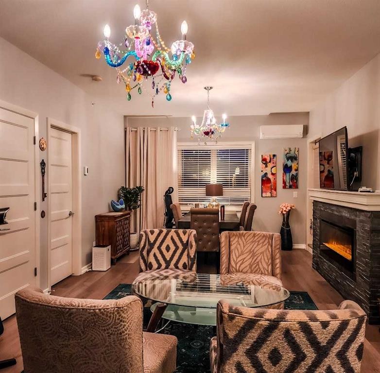 









450


Kincora Glen

Road Northwest, 3412,
Calgary,




AB
T3R 1S2

