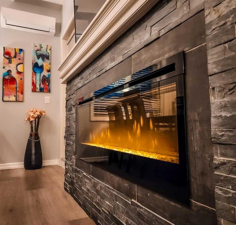 









450


Kincora Glen

Road Northwest, 3412,
Calgary,




AB
T3R 1S2

