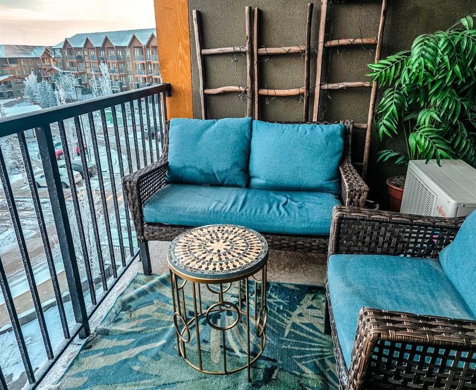 









450


Kincora Glen

Road Northwest, 3412,
Calgary,




AB
T3R 1S2

